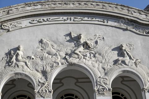 DSCF0327