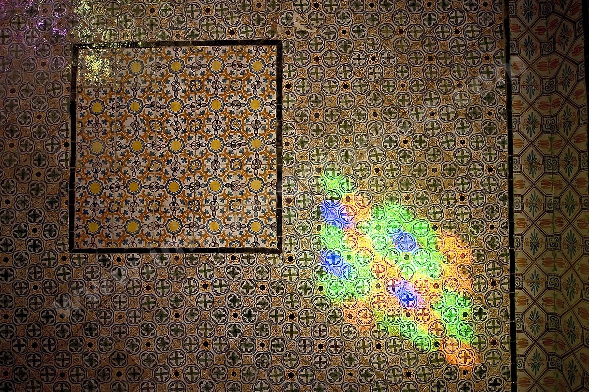036-21