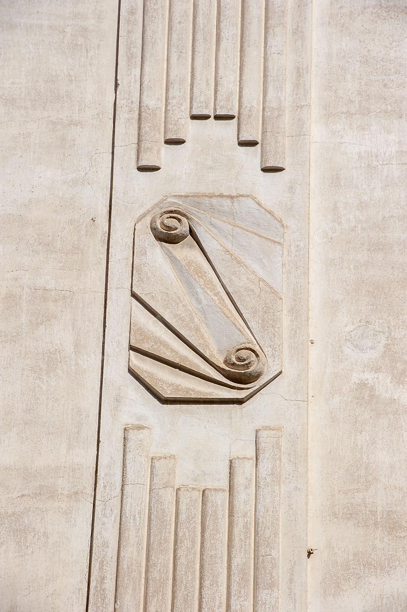 DSC_3264