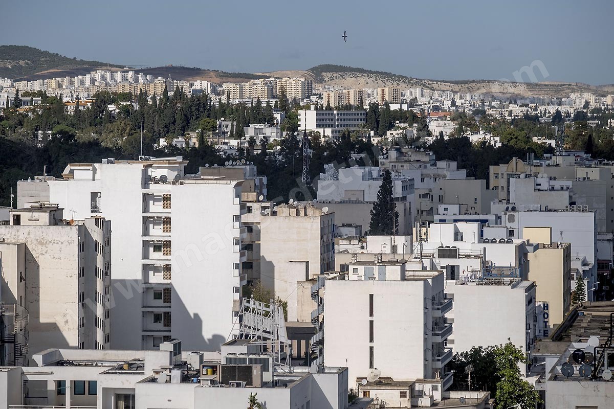 hotel_ibn_Khaldoun_115