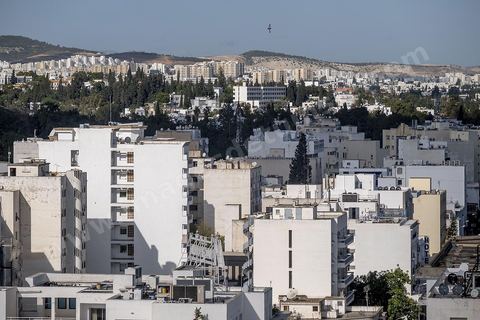 hotel_ibn_Khaldoun_115