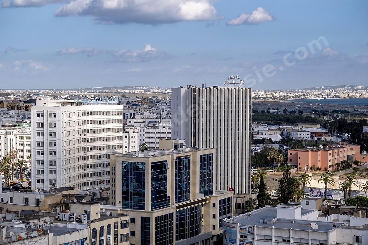 hotel_ibn_Khaldoun_116