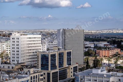 hotel_ibn_Khaldoun_116