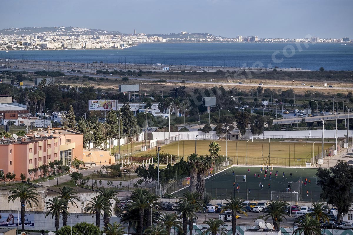 hotel_ibn_Khaldoun_117
