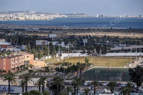 hotel_ibn_Khaldoun_117