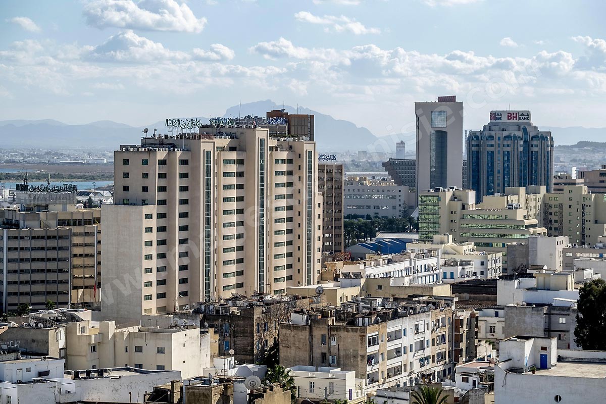 hotel_ibn_Khaldoun_118