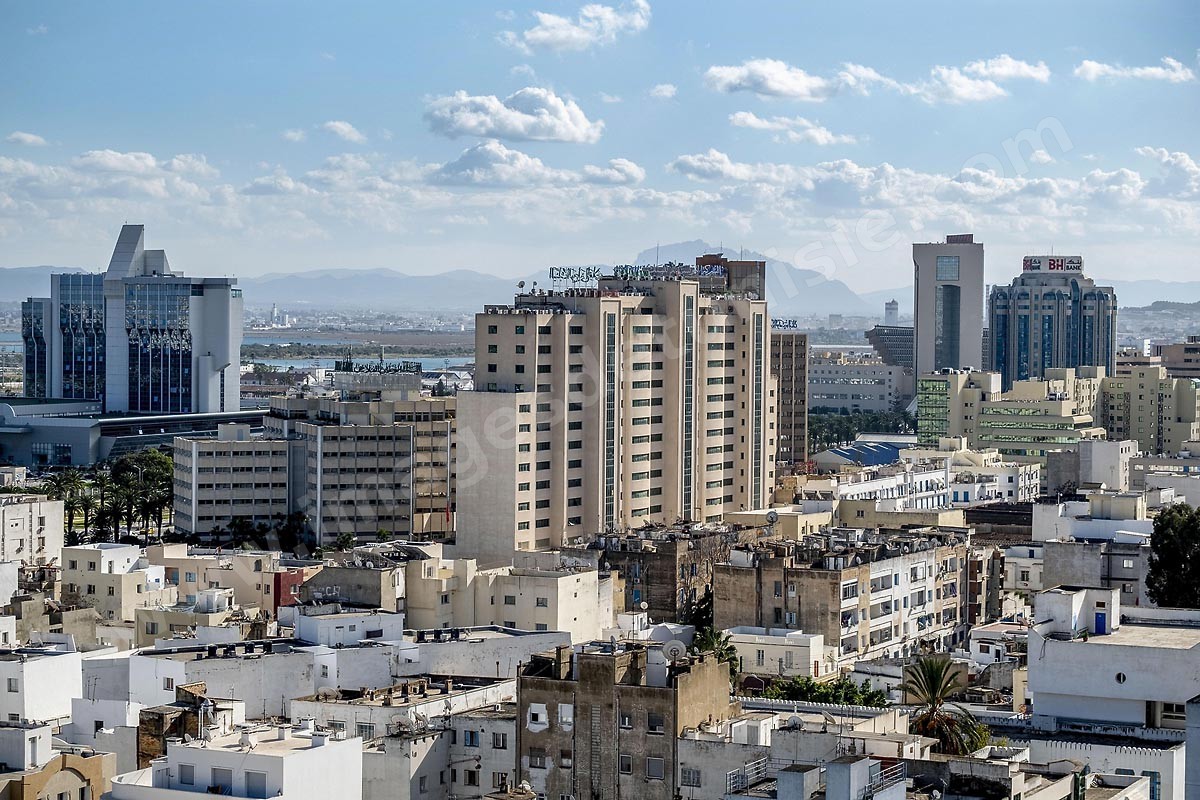hotel_ibn_Khaldoun_119
