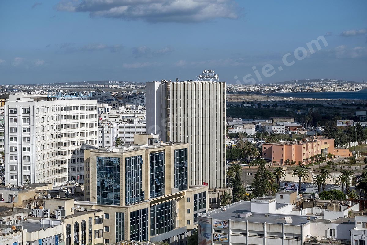 hotel_ibn_Khaldoun_122