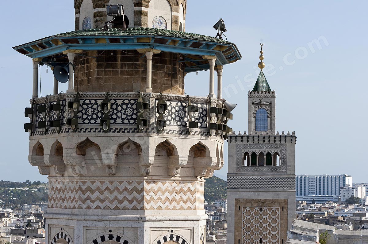 024-020