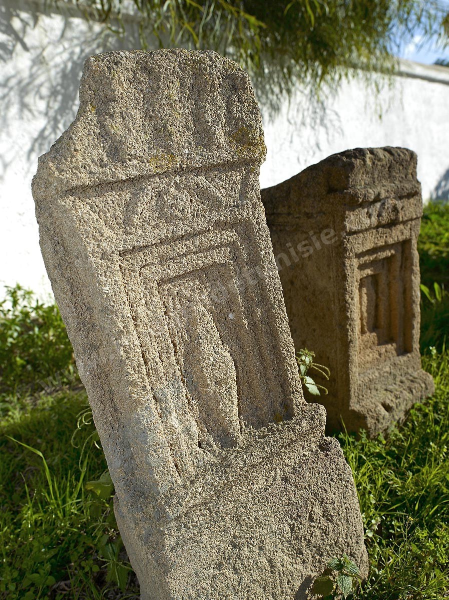 A02-020