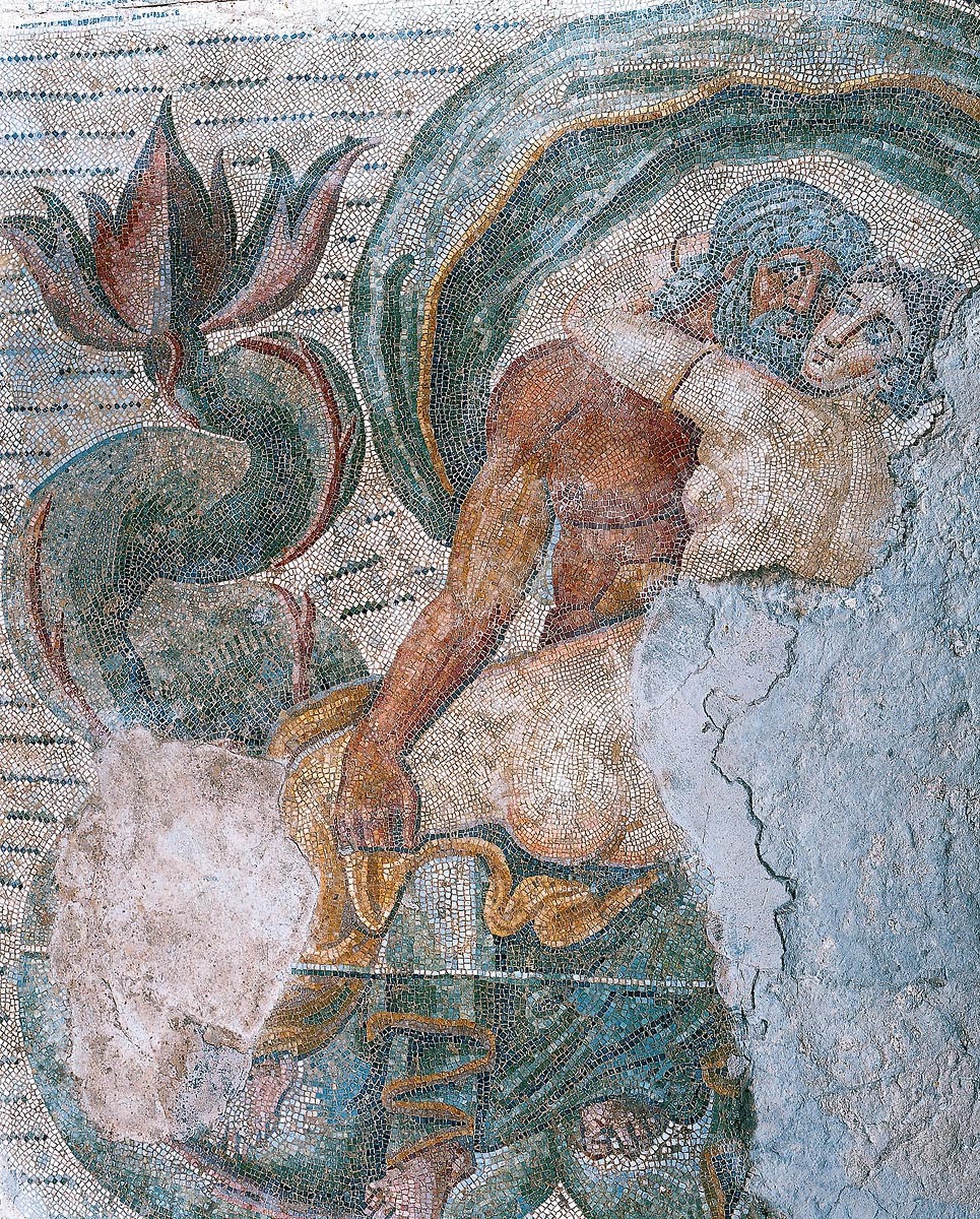 A02-091