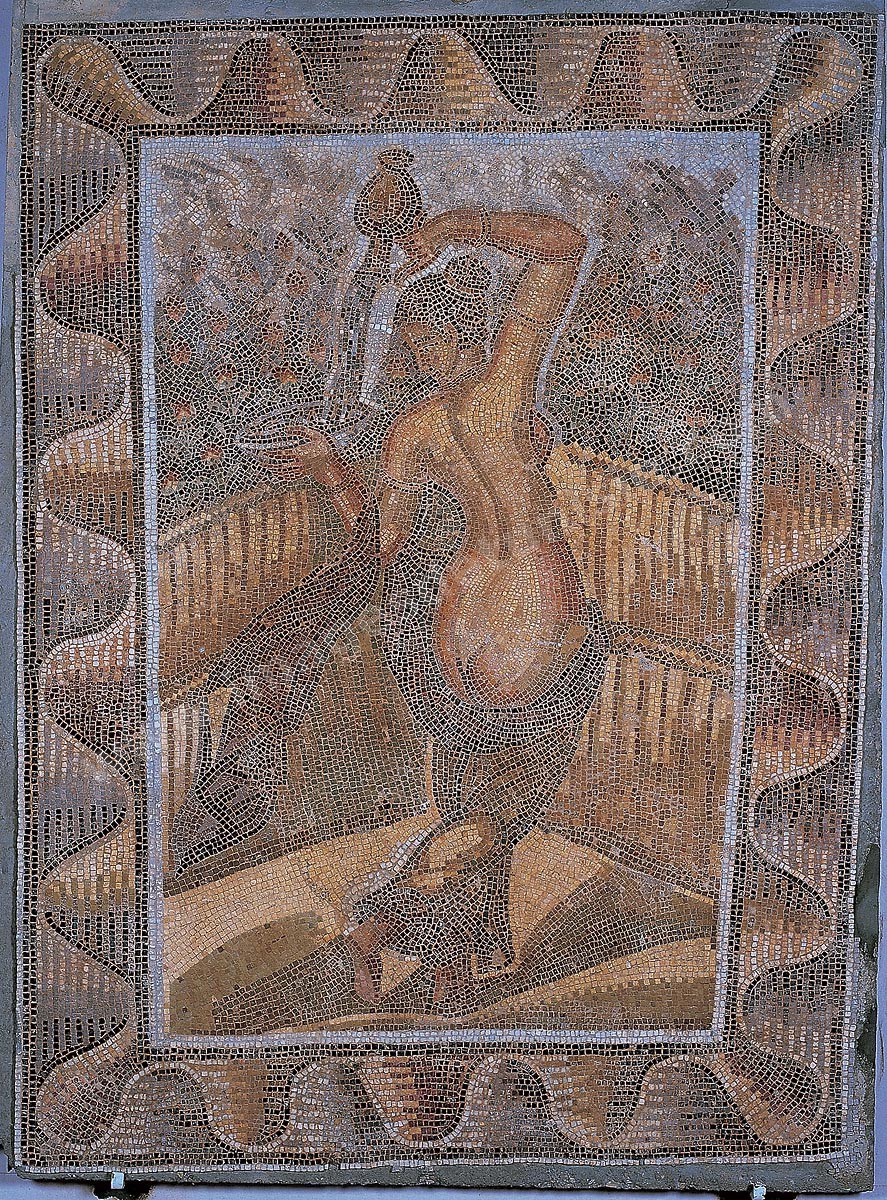 A02-092