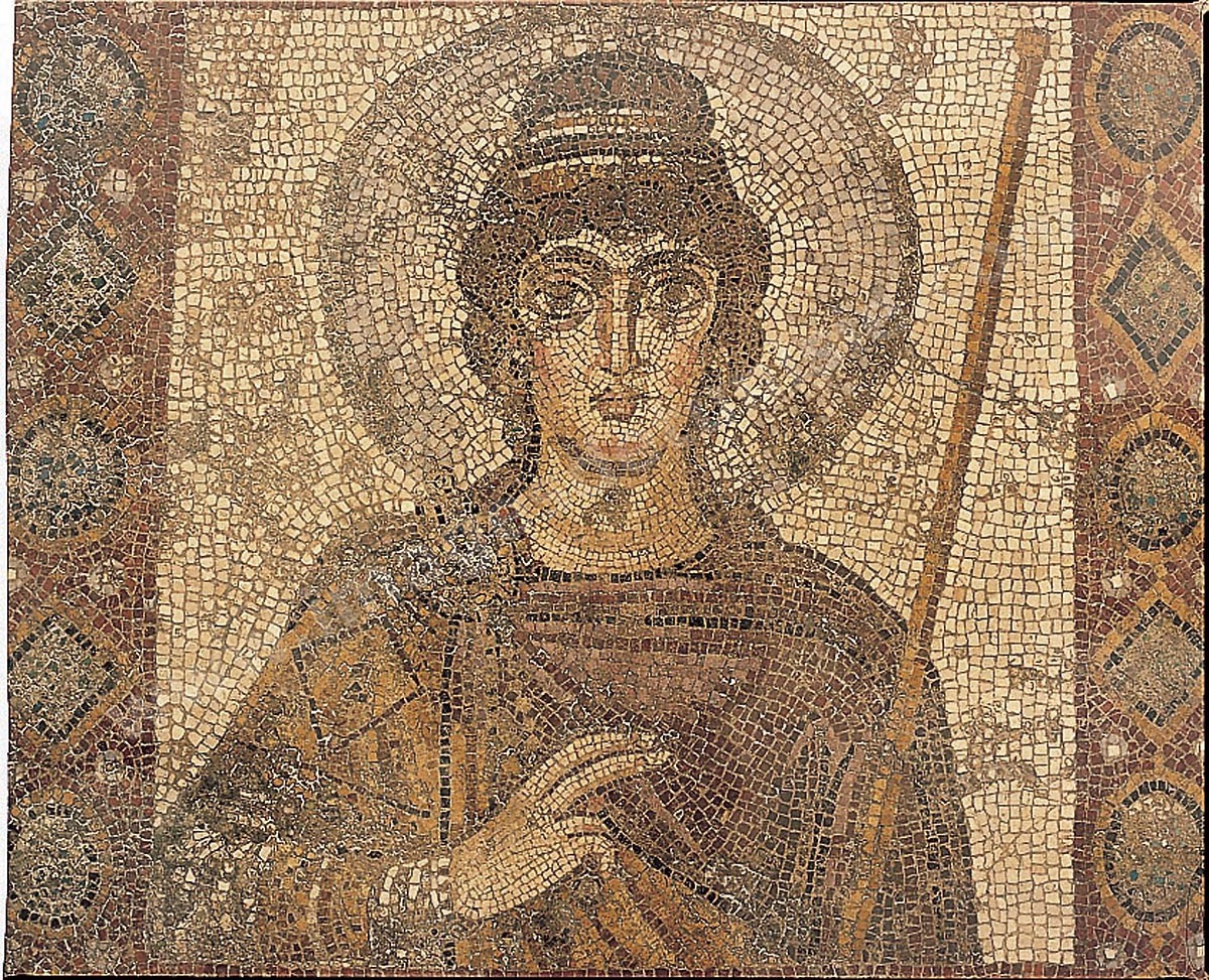 A02-093