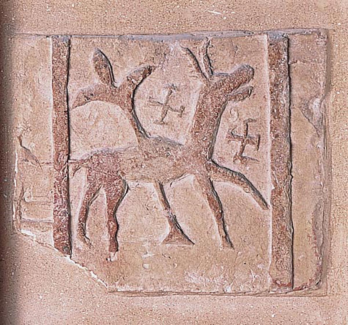A02-103