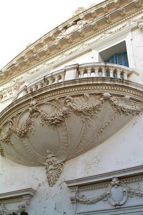 - la marsa