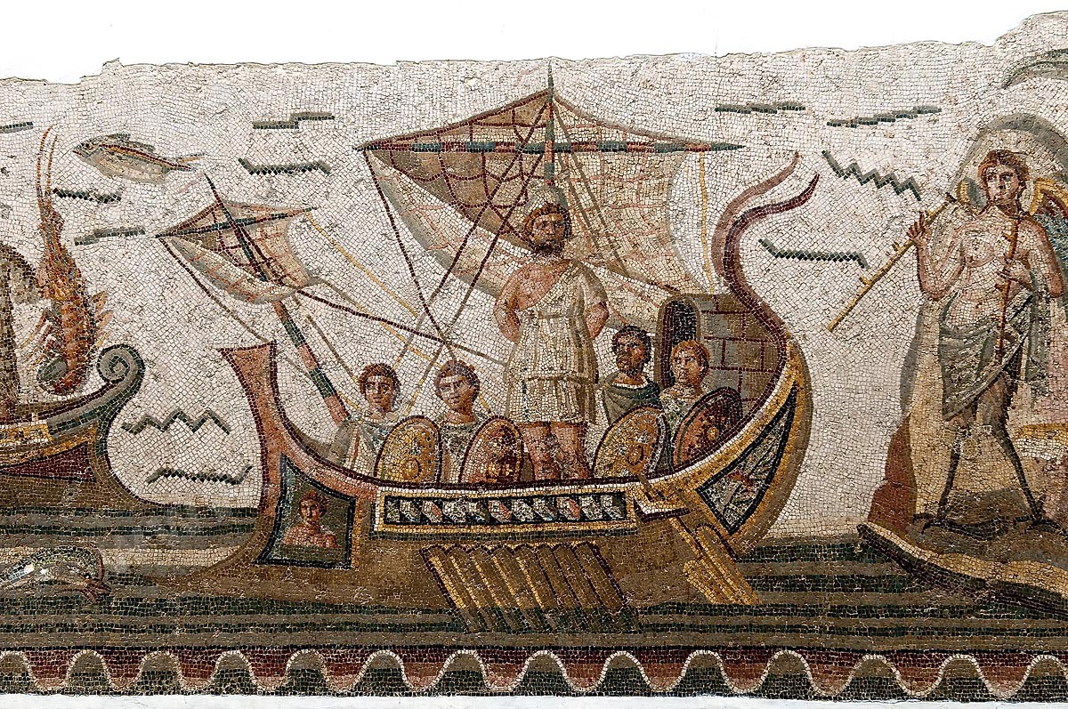 A14-101