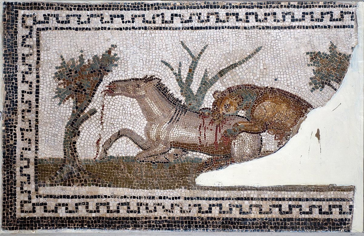 A14-103