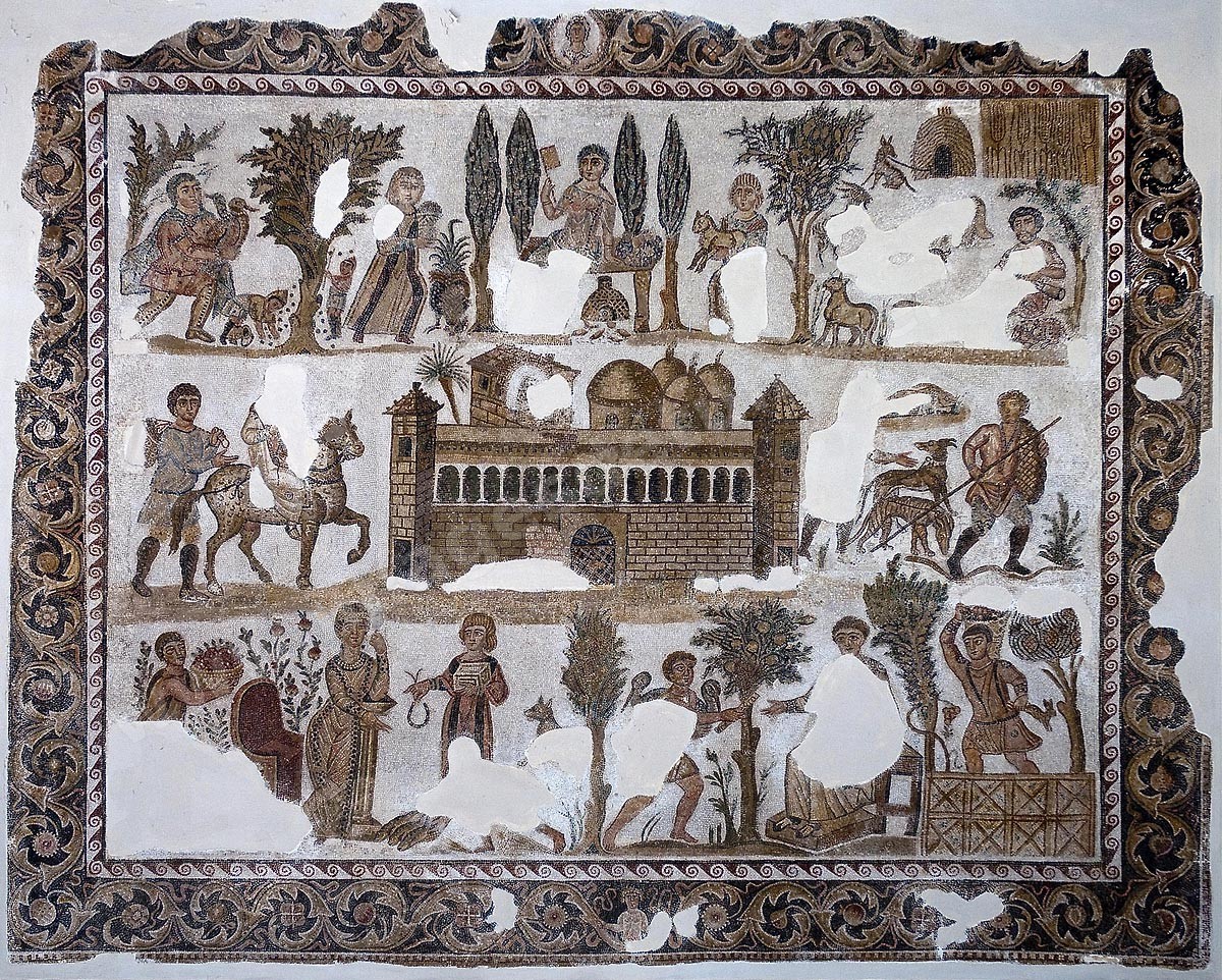 A14-104