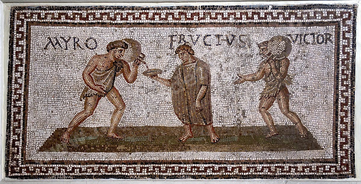 A14-106