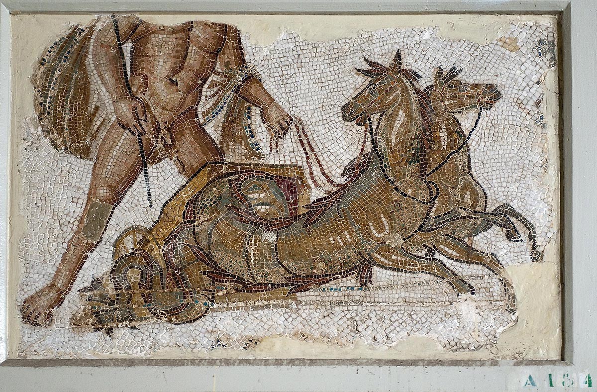 A14-107