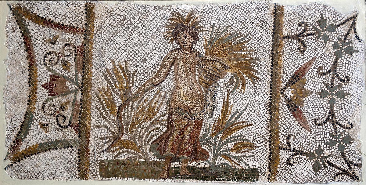 A14-108