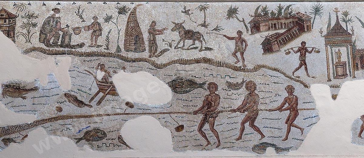 A14-109
