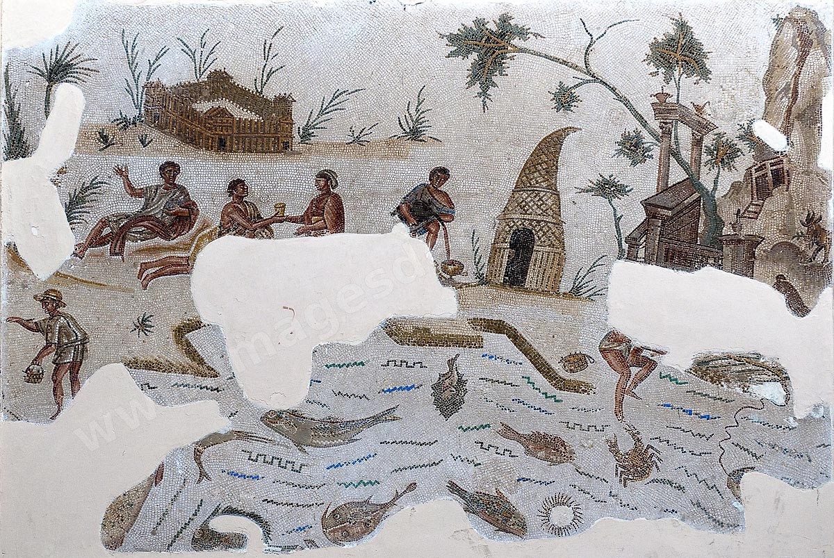 A14-111