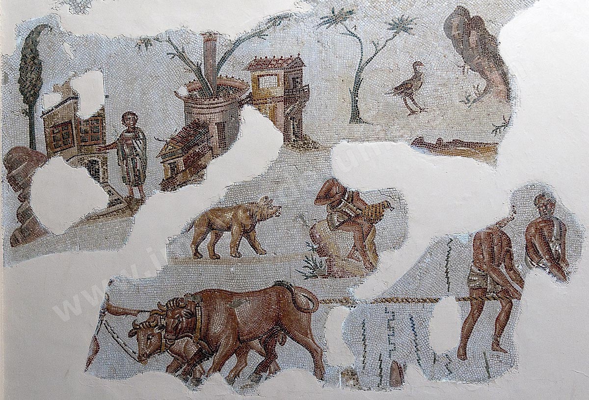 A14-112