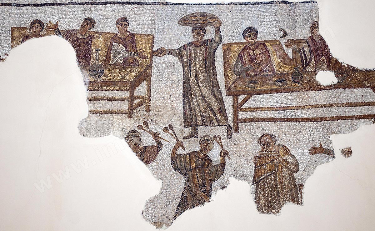 A14-115