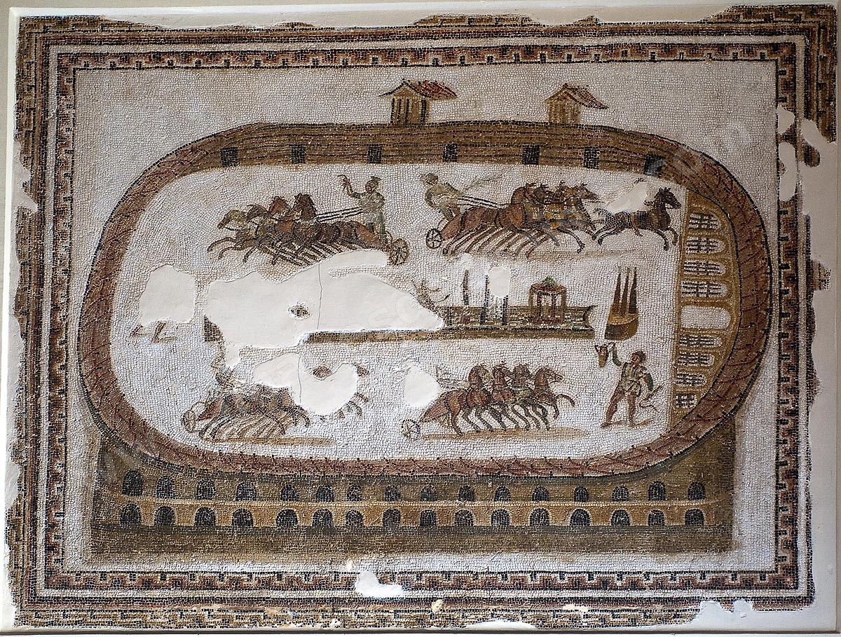 A14-116