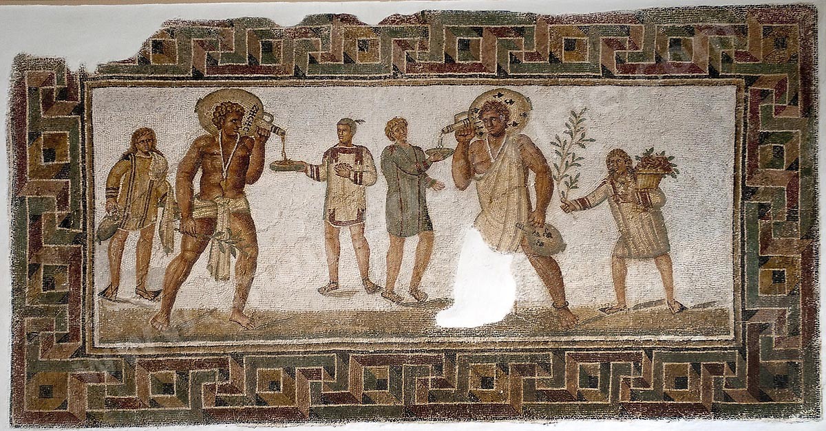 A14-117