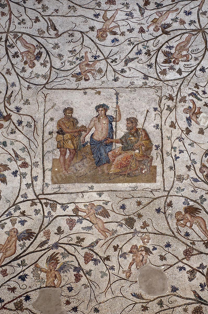 A14-120