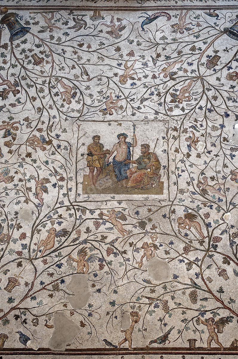 A14-121