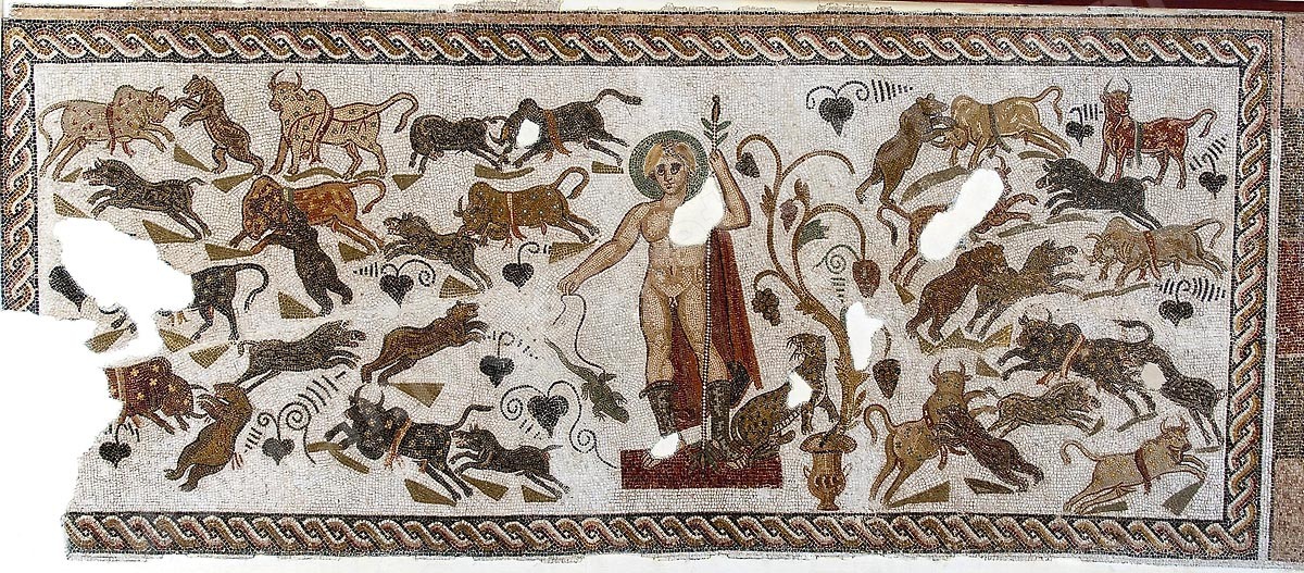 A14-123