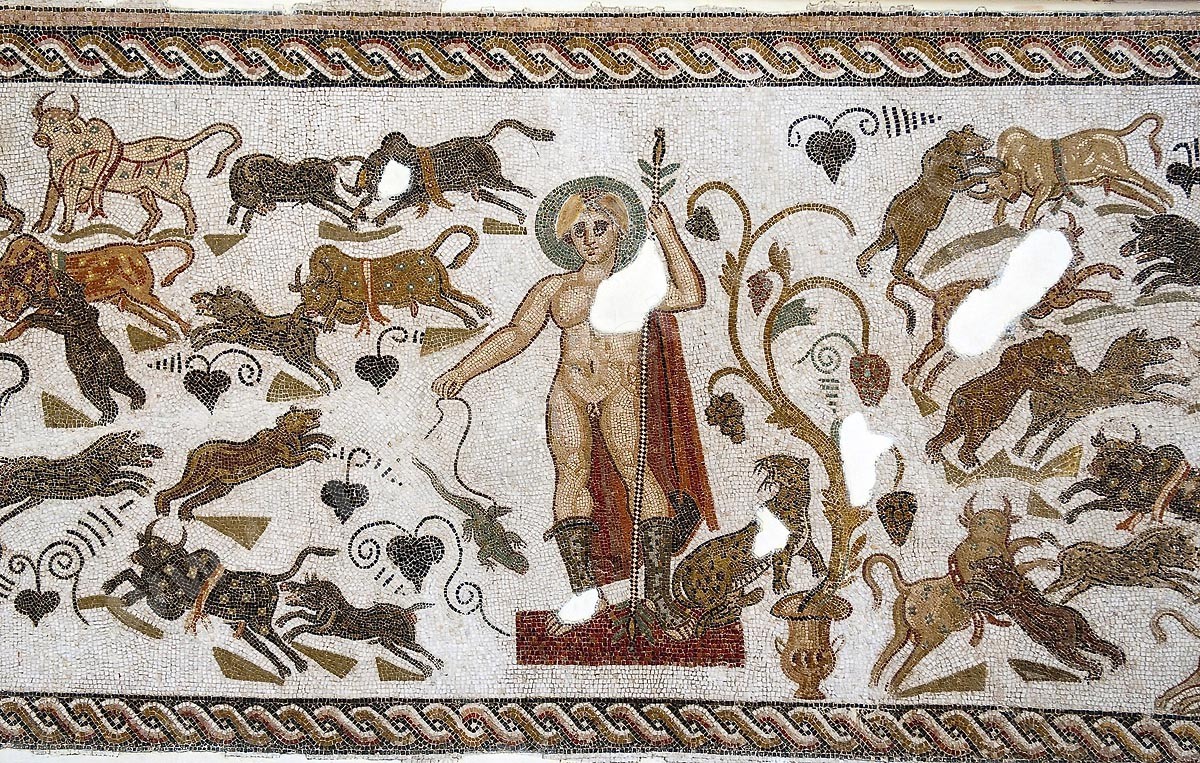 A14-124