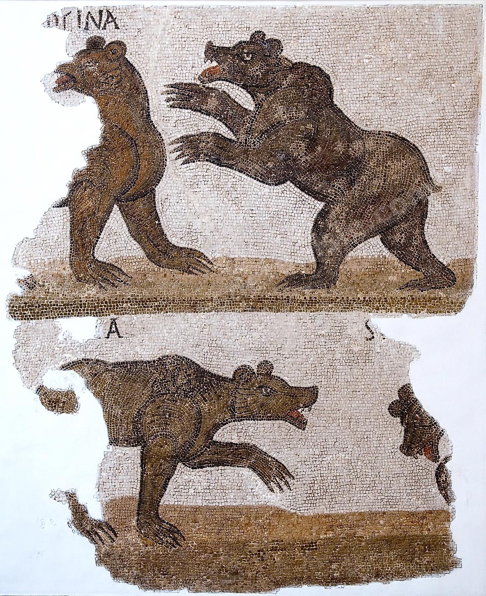 A14-127