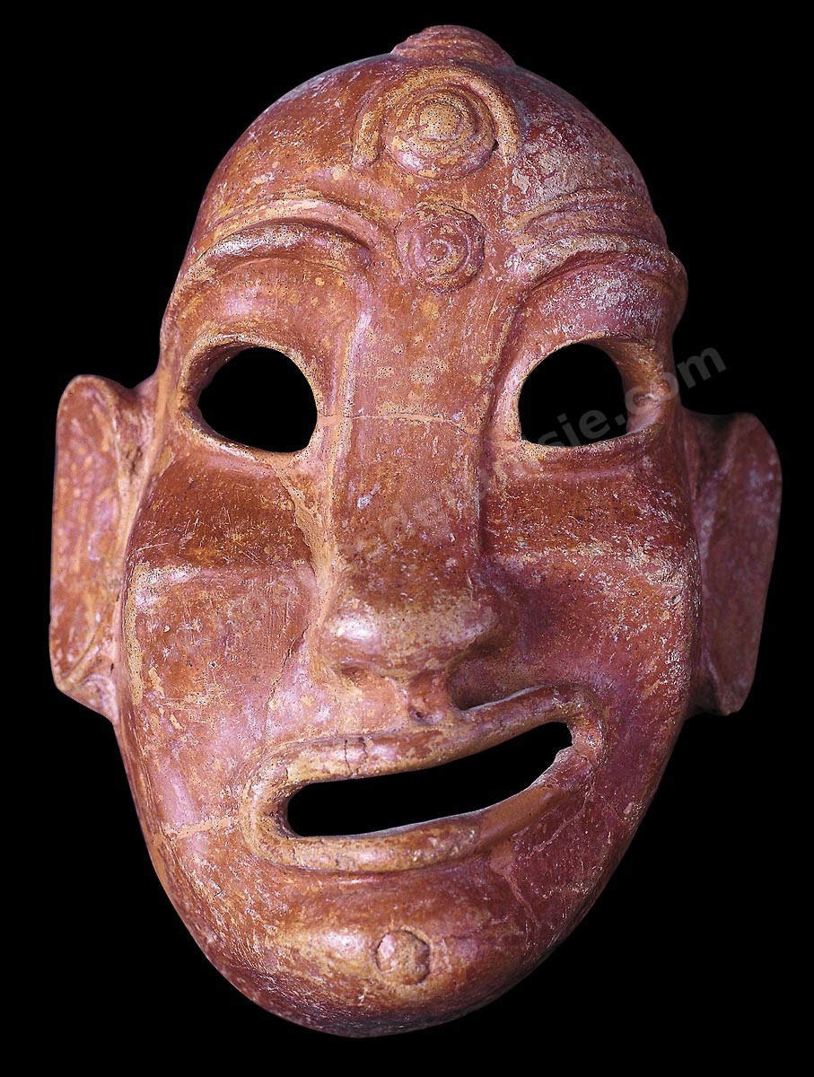 A14-20