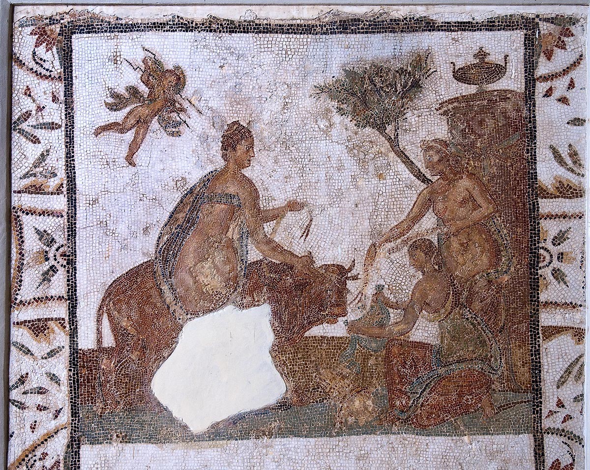 A14-287