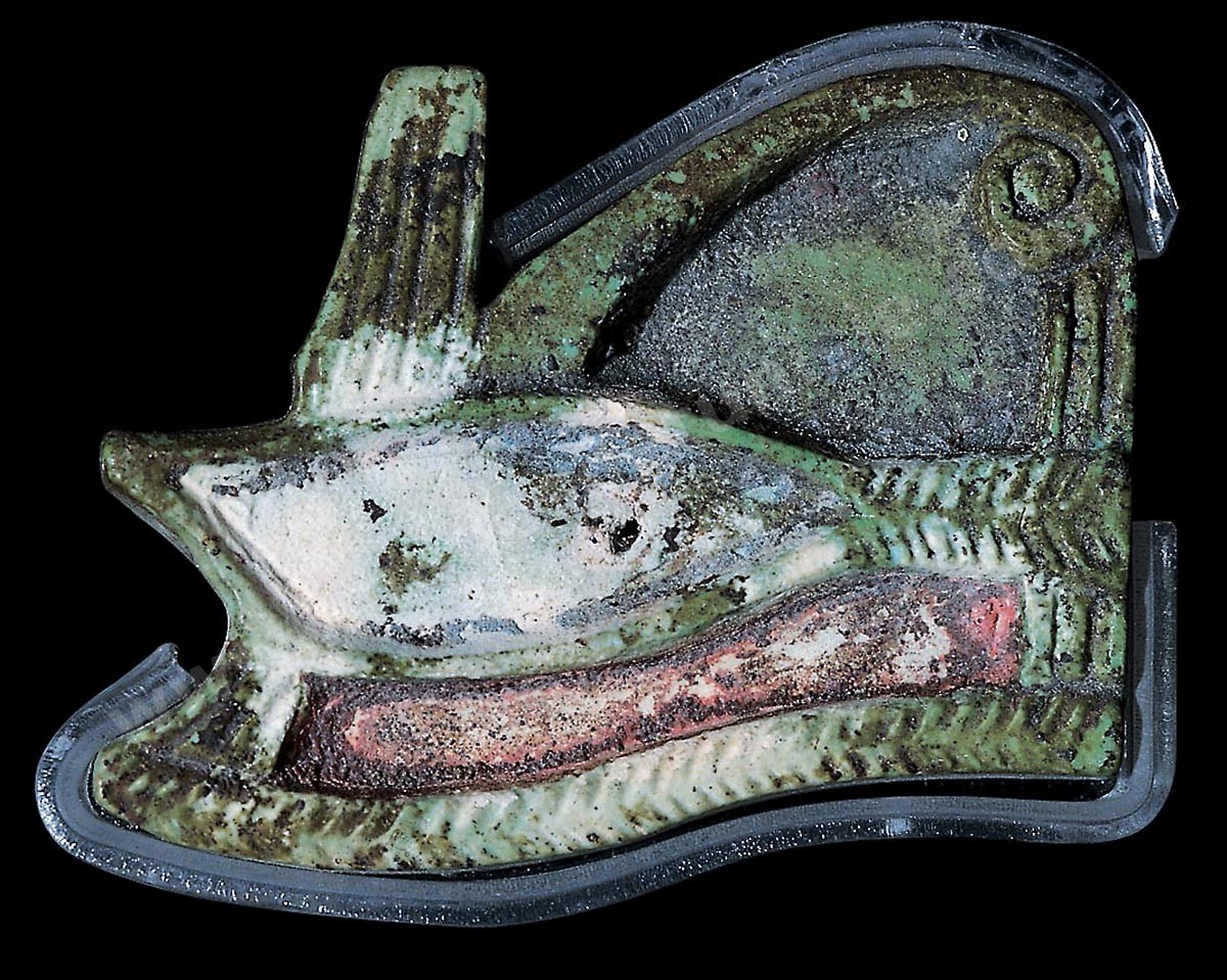 A14-292
