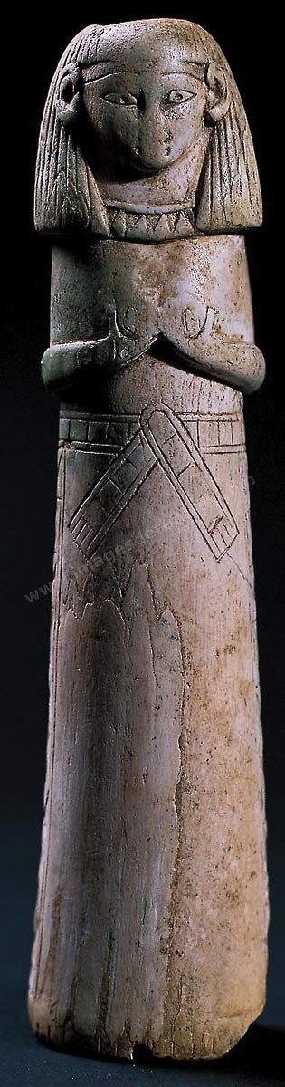 A14-55