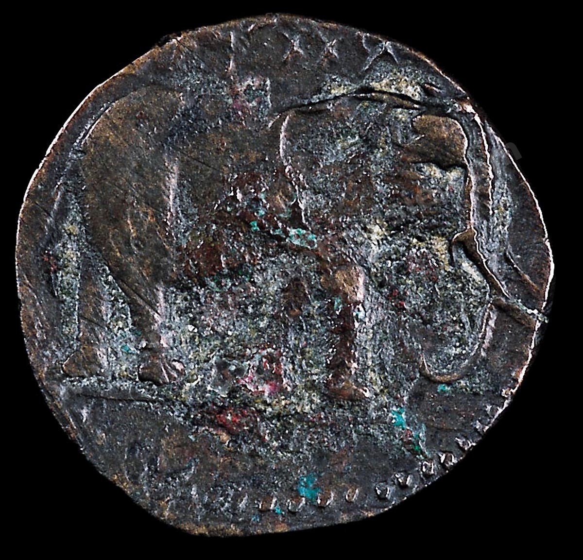 A14-60
