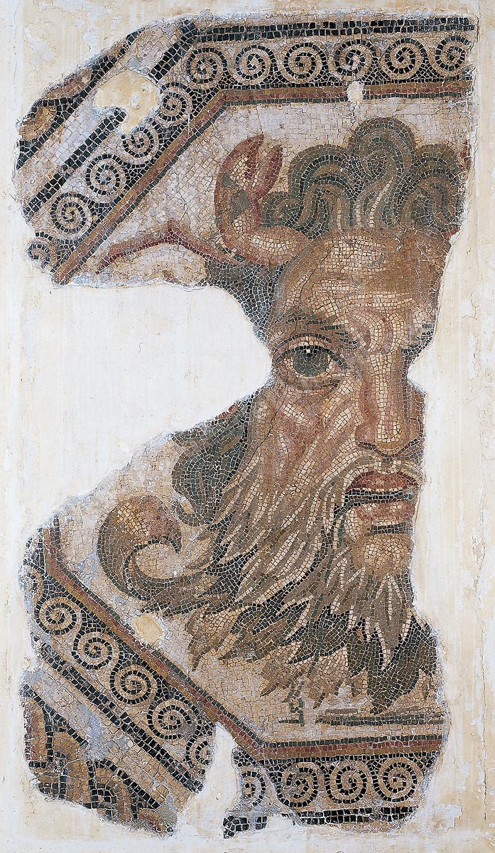 A14-69