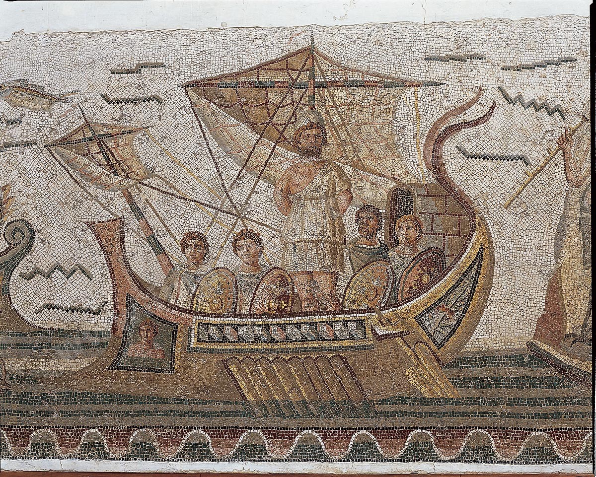 A14-86
