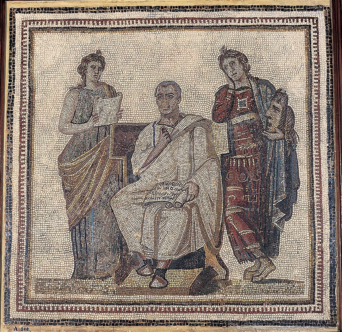 A14-87