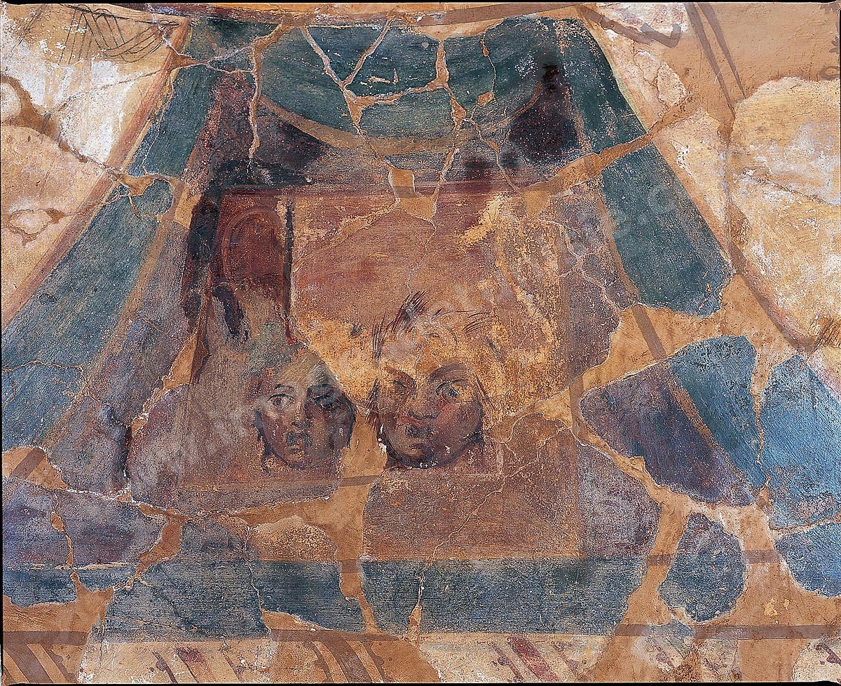 A14-917