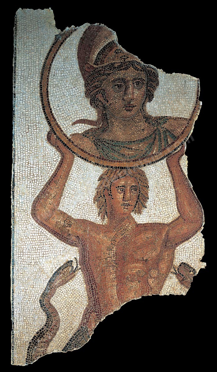 A14-927