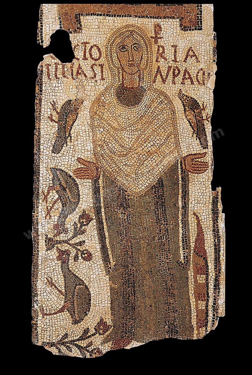 A14-99