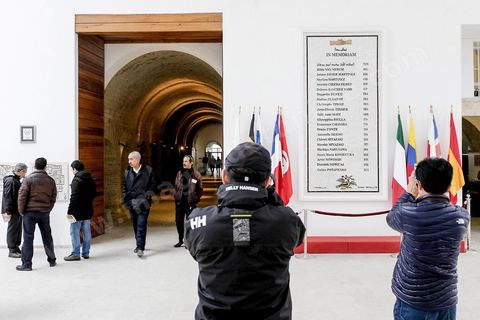 28 décembre 2018 à 10h30