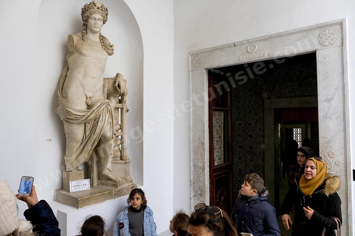 DSCF0523