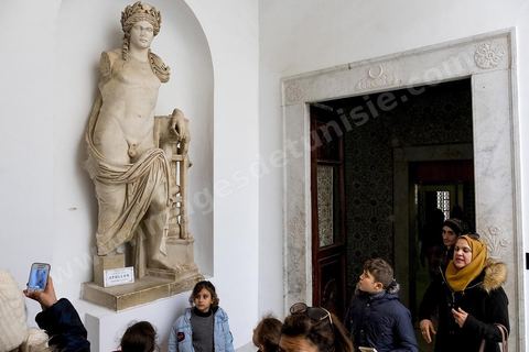 28 décembre 2018 à 11h45